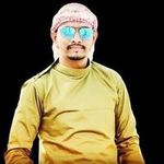 Akhtar Hussein - @akhtar_795_deaf - Instagram