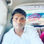 Akhtar Hussein - @hussainakhtar__ - Instagram