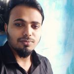 Akhtar Hussein - @akhtar.hussein.758399 - Instagram