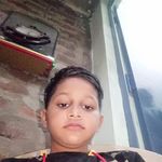 Akhtar Hussein - @akhtarhussein871 - Instagram