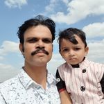 akhtar Hussein - @akhtarhussein90 - Instagram