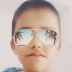 Akhtar Hussein - @akhtarhussein692 - Instagram