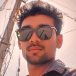 Akhtar Hussein - @k_akhtar_7 - Instagram