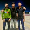 AKHTAR HUSSEIN - @akhtar.hussein14 - TikTok