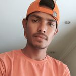 Akhtar Hussein - @akhtar___hussain9 - Instagram