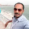 Akhtar Hussein - @akhtarhussein32 - TikTok