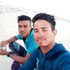 Akhtar Hussein - @akhtar.hussein90 - TikTok