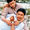Akhtar Hussein - @akhtar.hussein050 - TikTok