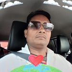 Akhtar Hussein - @akhtarhussein101 - Instagram