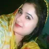 akhtar hussein - @akhta268 - TikTok