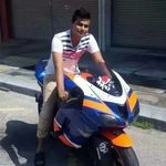 Akhtar Hussein - @akhtarhussein65 - Instagram
