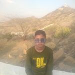 akhtar hussein - @akhtarhussein53 - Instagram