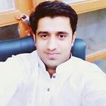 Akhtar Hussein - @akhtarhussein - Instagram