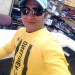 Akhtar Hussein - @akhtarhussein178 - Instagram