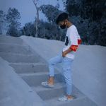 Akhtar Hussein - @i_love_samima_akter - Instagram