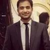 AKHTAR HUSSEIN - @akhtar.hussein70 - TikTok