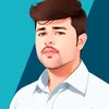 Akhtar Hussein ❤️ - @shah.khalid343 - TikTok