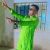 Akhtar Hussein - @akhtar.hussein654 - TikTok