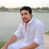 Akhtar hussein - @yarshakna635 - TikTok