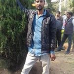 Akhtar Hussein Dulot Akhtar - @akhtarhusseindulot - Instagram
