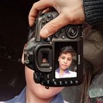 Akhtar Hussein Dulot Akhtar - @akhtarhusseindulotakhtar - Instagram