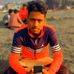 Akhtar Hussein Khan - Facebook