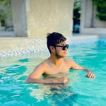 اختر رضا - @akhtar_memon_x99 - Instagram