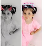 Akhtar _memon_7861 - @akhtar_memon_7861 - Instagram