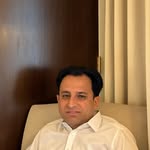 Akhtar Hussain Memon - @akhtarhussain8201 - Instagram