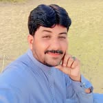Akhtar Hussain Memon - @memonbhai258 - Instagram