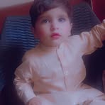 Akhtar Hussain Memon - Facebook