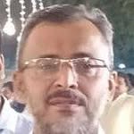 Akhtar Hussain Memon - @hussainmo7878 - Instagram