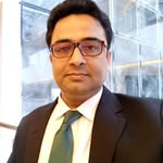 Akhtar Memon - @akhtar.memon.7965 - Instagram