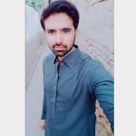 Akhtar Memon - @iam_akhtar_ali - Instagram