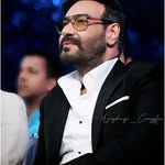 Akhtar Memon - @akhtar.memon.395 - Instagram