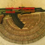 Akhtar Memon - @akhtar1008 - Instagram