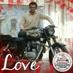 Akhtar Memon - @akhtar4850 - Instagram