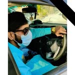Akhtar Memon - @akhtar.memon.7 - Instagram
