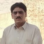Akhtar Memon - @akhtarmemon88 - Instagram