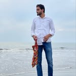 Akhtar Memon - @akhtar_memon91 - Instagram