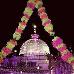 Akhtar Memon - @akhtar.memon - Instagram