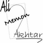 Akhtar Memon - @akhtar.memon.98 - Instagram
