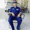 Akhtar Memon - @akhtar.memon8 - TikTok