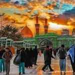 AKHTAR MEMON - @akhtarmemon37 - Instagram