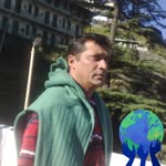 Akhtar Memon - @memon2331 - Instagram