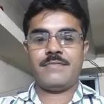 AKHTAR MEMON - @akhtarmemon766 - Instagram