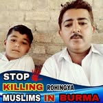 Akhtar Memon - @akhtar.memon.986 - Instagram