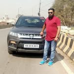 Akhtar Memon - @akhtarmemon421 - Instagram