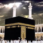 Akhtar Memon - @akhtarali8505 - Instagram