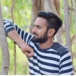 Akhtar Memon - @raja_37379 - Instagram